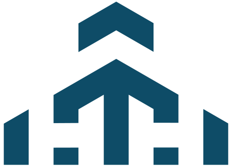 Daon Construction Co. logo